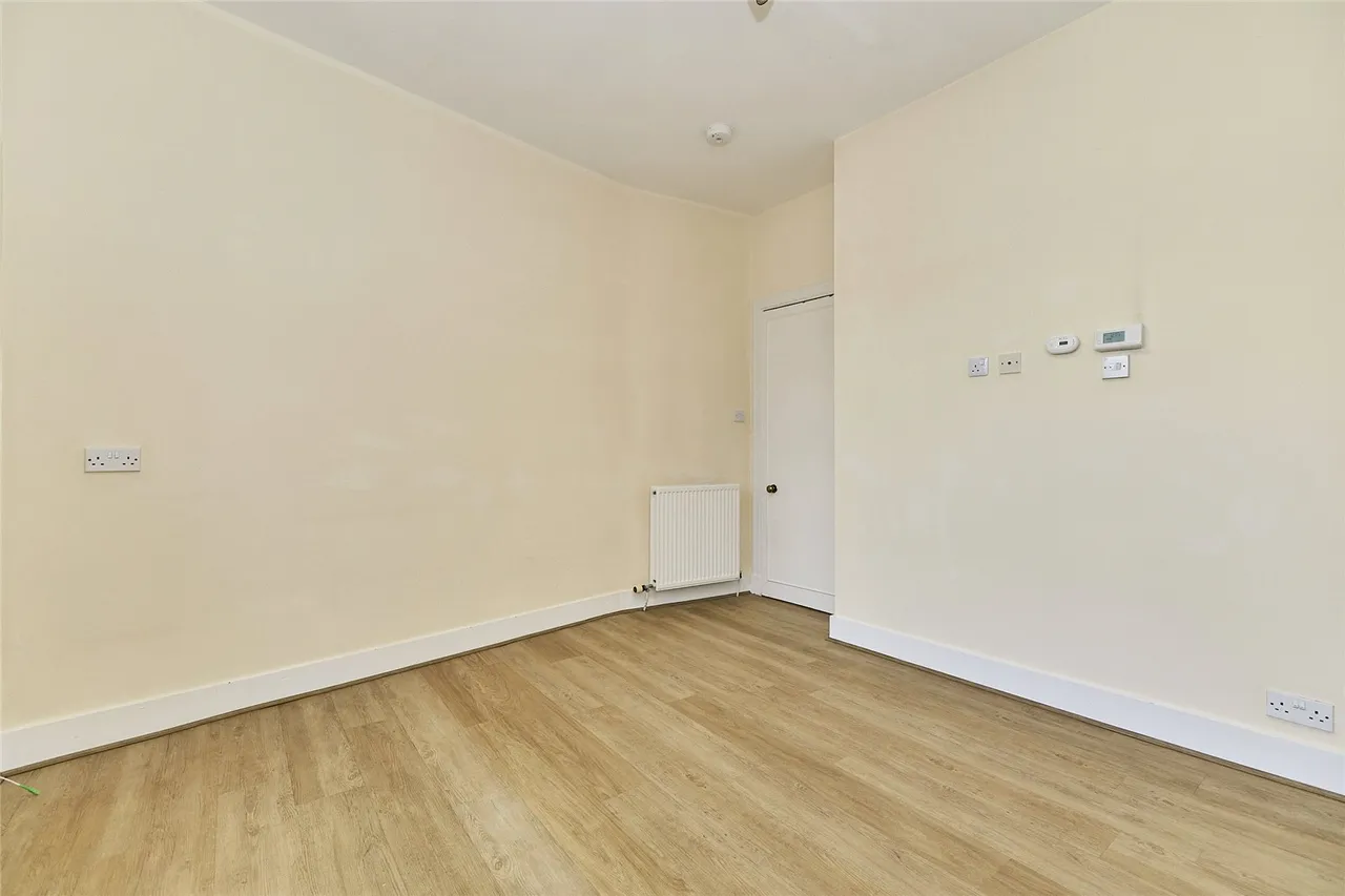 Hollybank Place, Aberdeen, AB11, photo 9