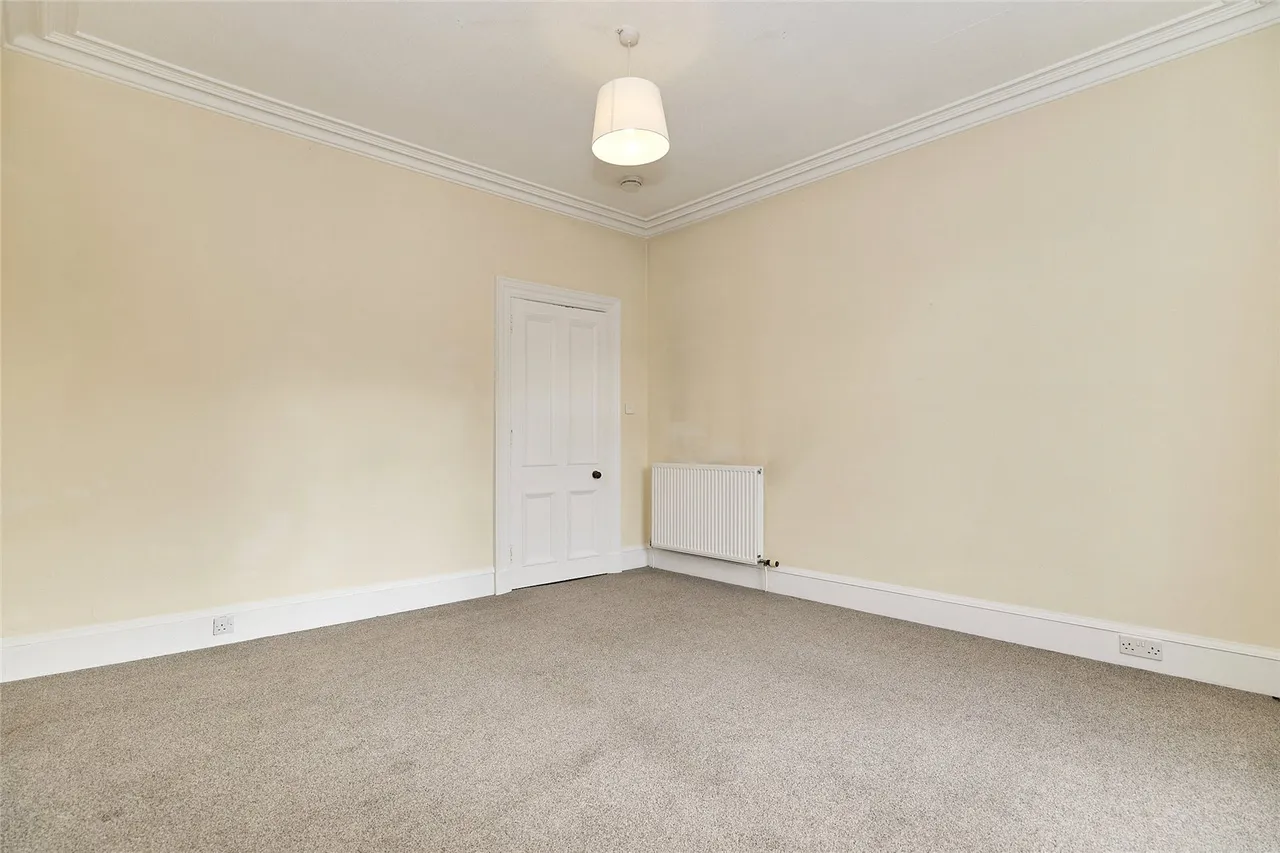 Hollybank Place, Aberdeen, AB11, photo 4
