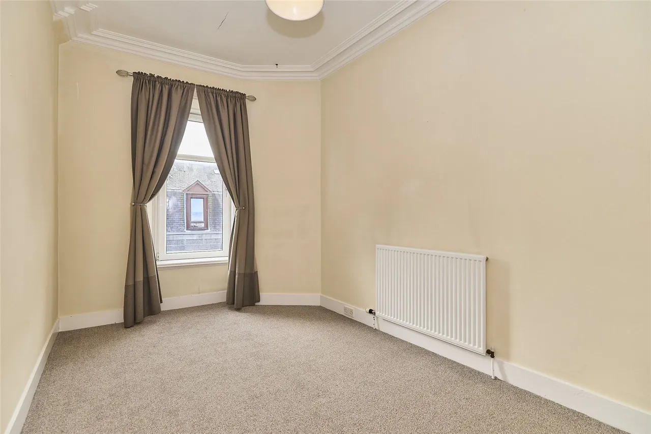 Hollybank Place, Aberdeen, AB11, photo 12