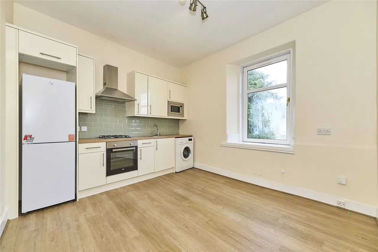 Hollybank Place, Aberdeen, AB11, photo 6