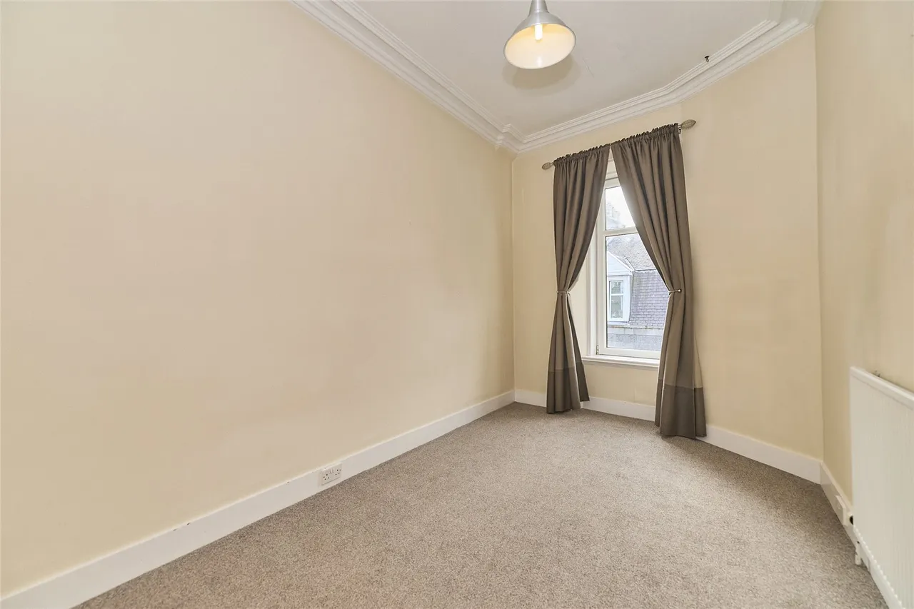 Hollybank Place, Aberdeen, AB11, photo 11