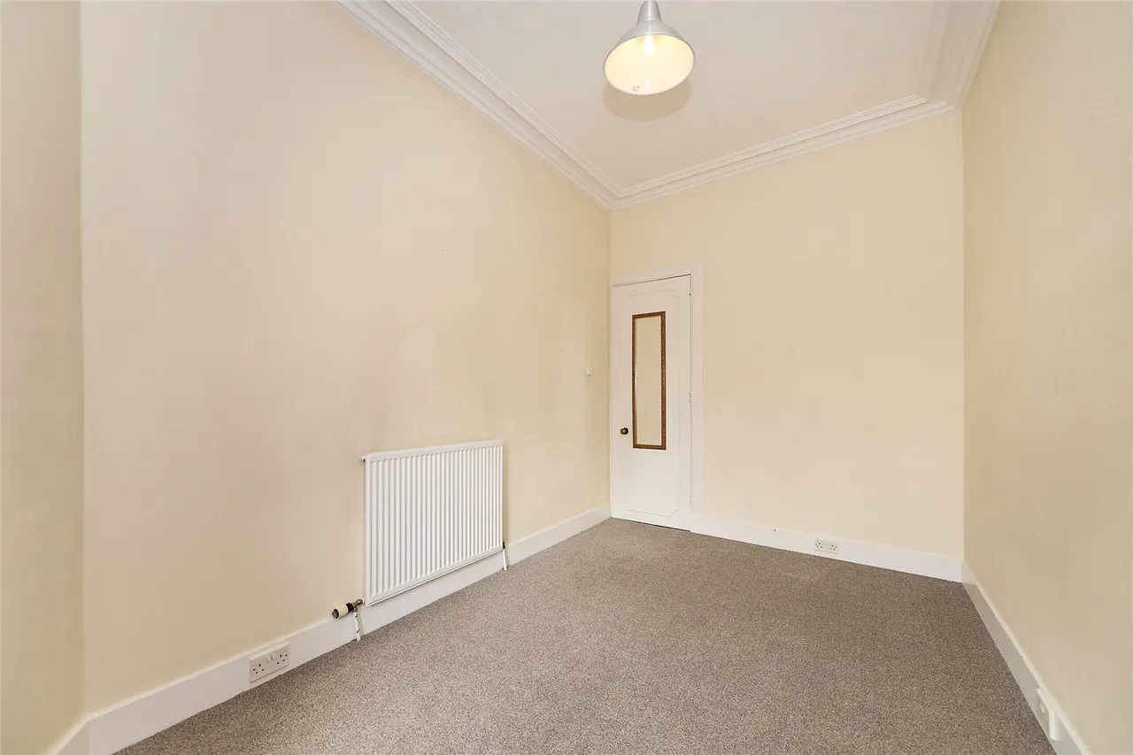 Hollybank Place, Aberdeen, AB11, photo 13