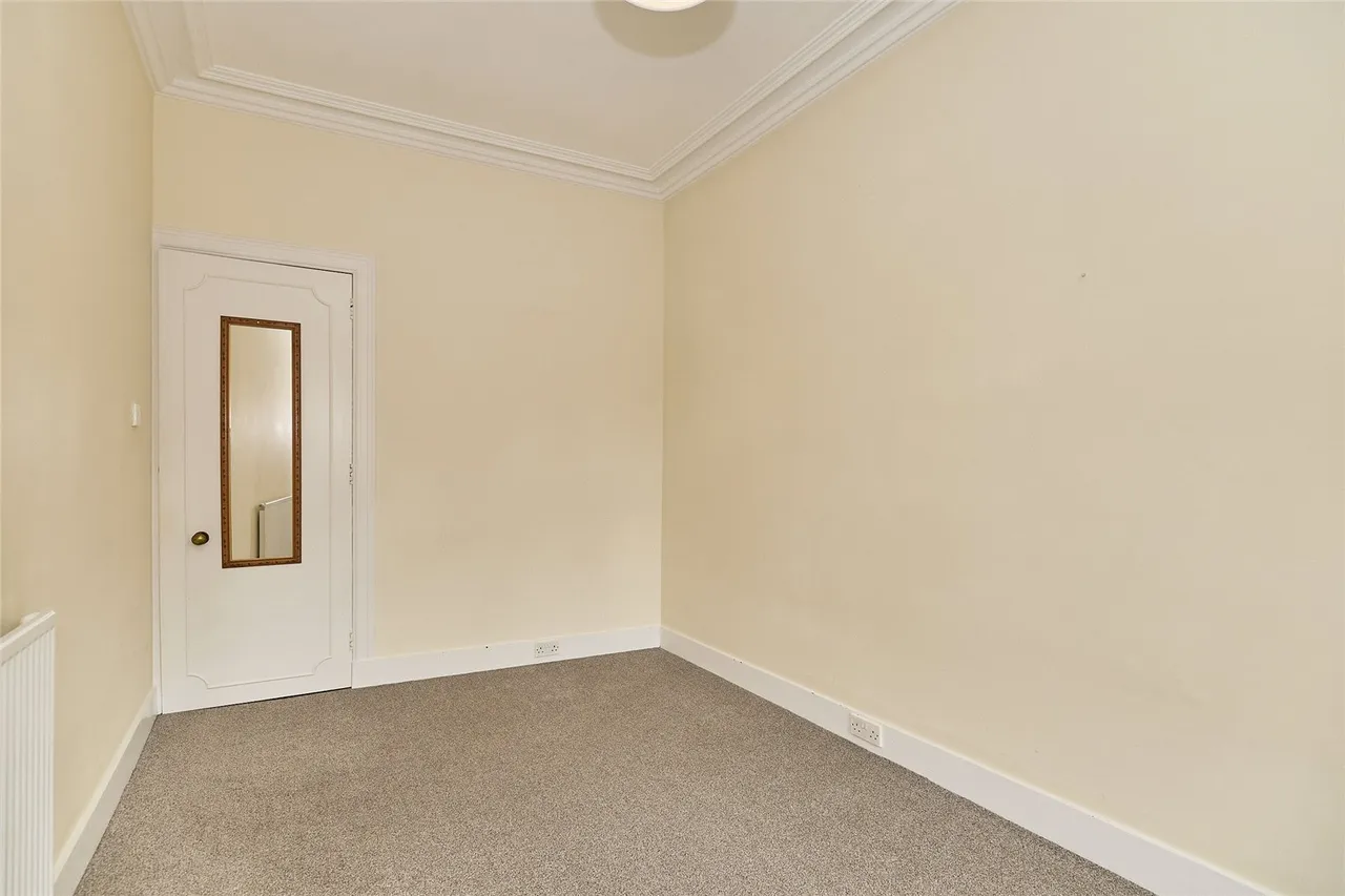 Hollybank Place, Aberdeen, AB11, photo 14