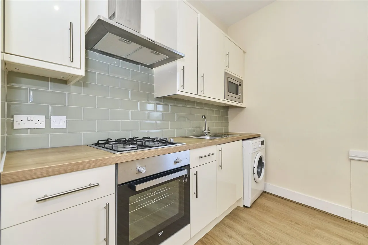 Hollybank Place, Aberdeen, AB11, photo 10