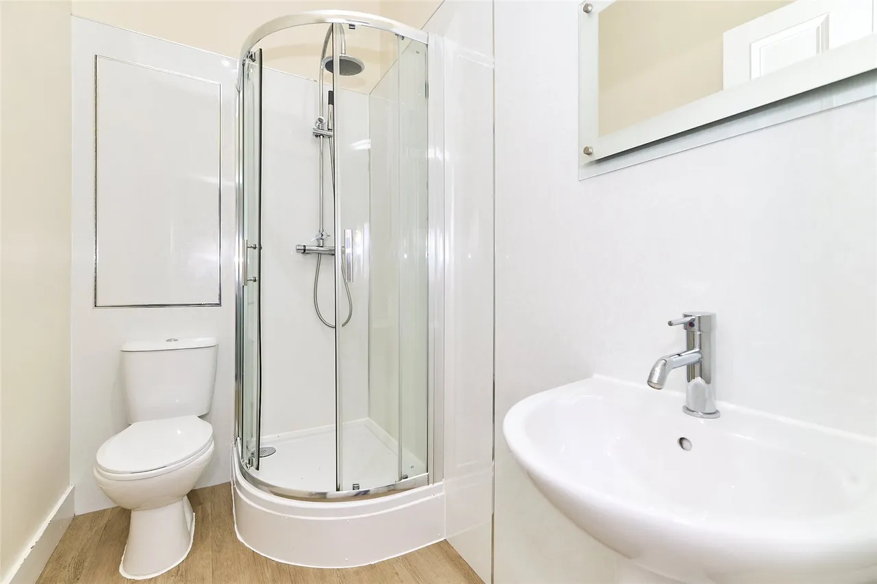 Hollybank Place, Aberdeen, AB11, photo 15