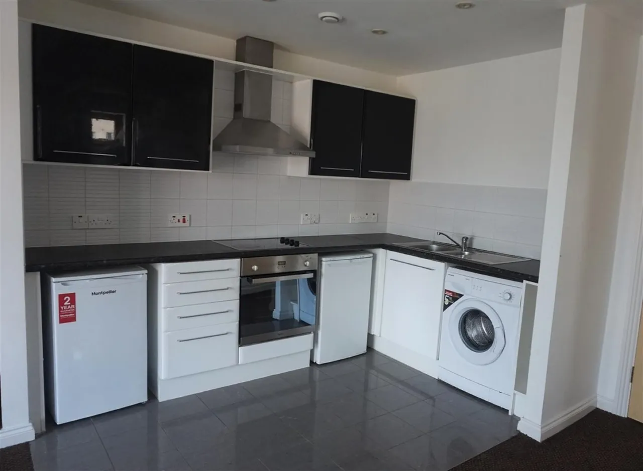 Falkland Street, Liverpool, L3, photo 4