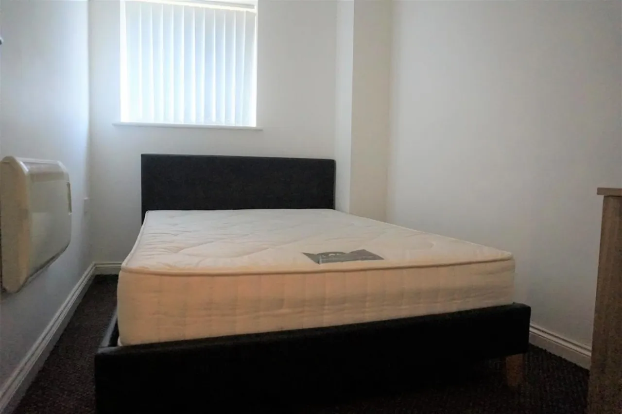 Falkland Street, Liverpool, L3, photo 5