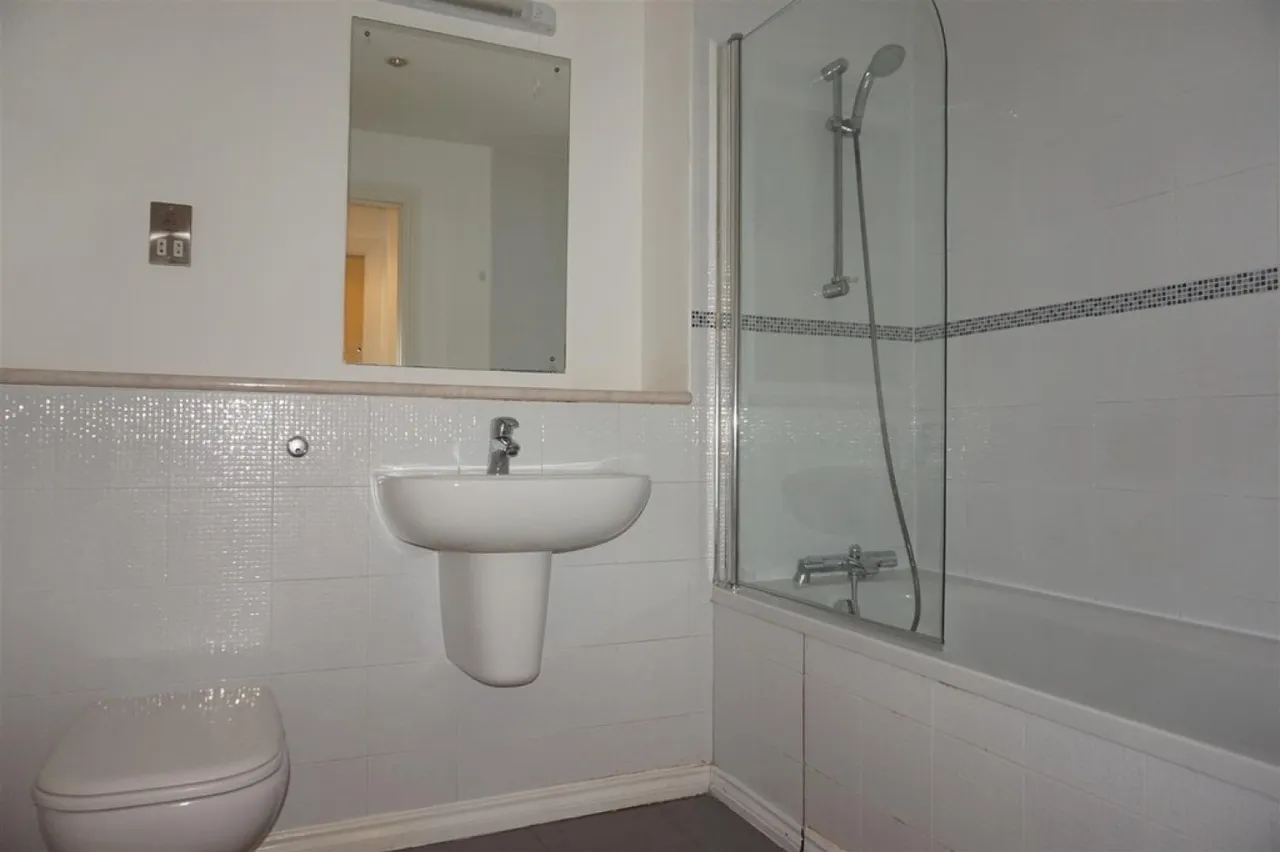 Falkland Street, Liverpool, L3, photo 6