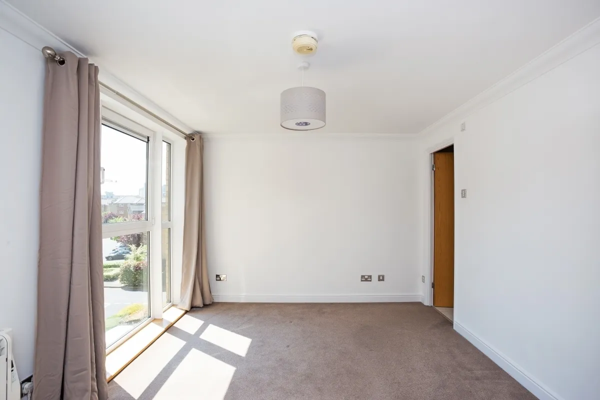 Stretton Mansions, Greenwich, SE8, photo 12