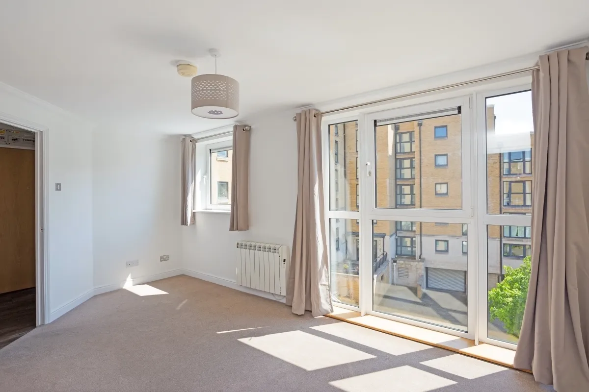 Stretton Mansions, Greenwich, SE8, photo 10