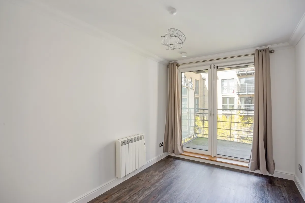 Stretton Mansions, Greenwich, SE8, photo 8