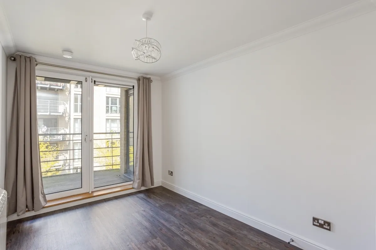 Stretton Mansions, Greenwich, SE8, photo 9