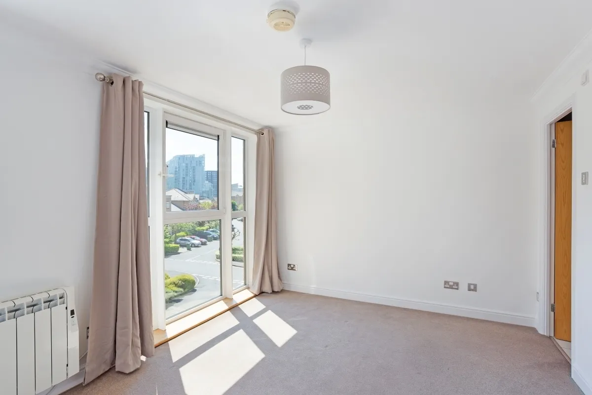 Stretton Mansions, Greenwich, SE8, photo 11