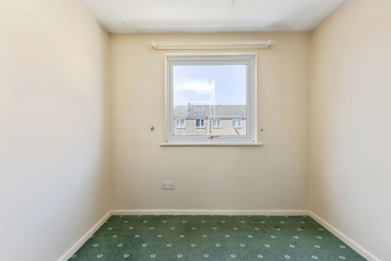 Lovell Gardens, Watton, Thetford, Norfolk, IP25, photo 16