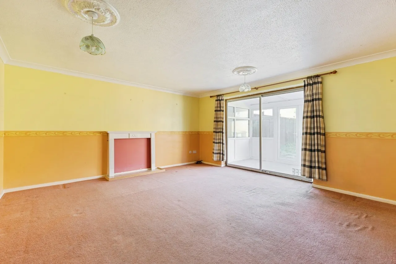 Lovell Gardens, Watton, Thetford, Norfolk, IP25, photo 9