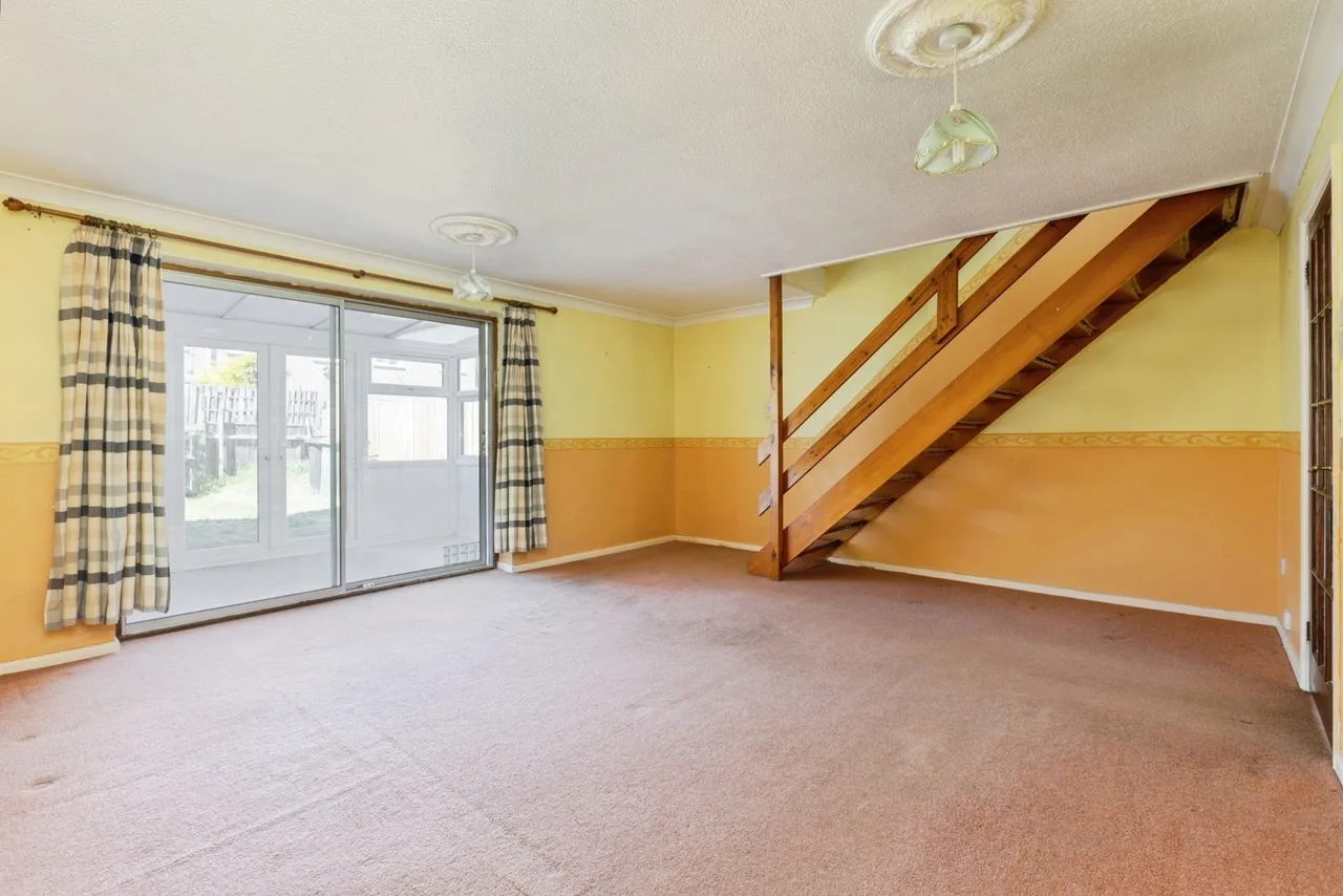Lovell Gardens, Watton, Thetford, Norfolk, IP25, photo 6