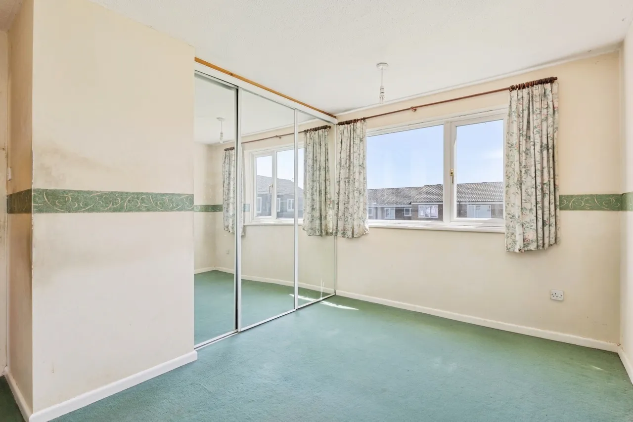 Lovell Gardens, Watton, Thetford, Norfolk, IP25, photo 13