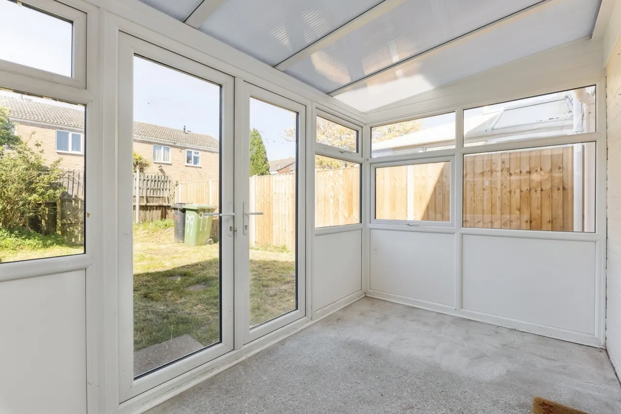 Lovell Gardens, Watton, Thetford, Norfolk, IP25, photo 11