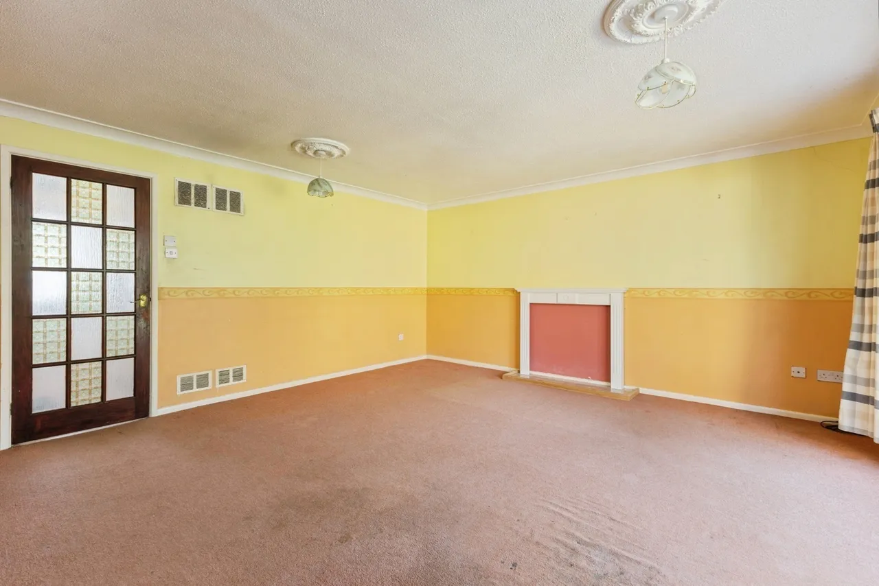 Lovell Gardens, Watton, Thetford, Norfolk, IP25, photo 10