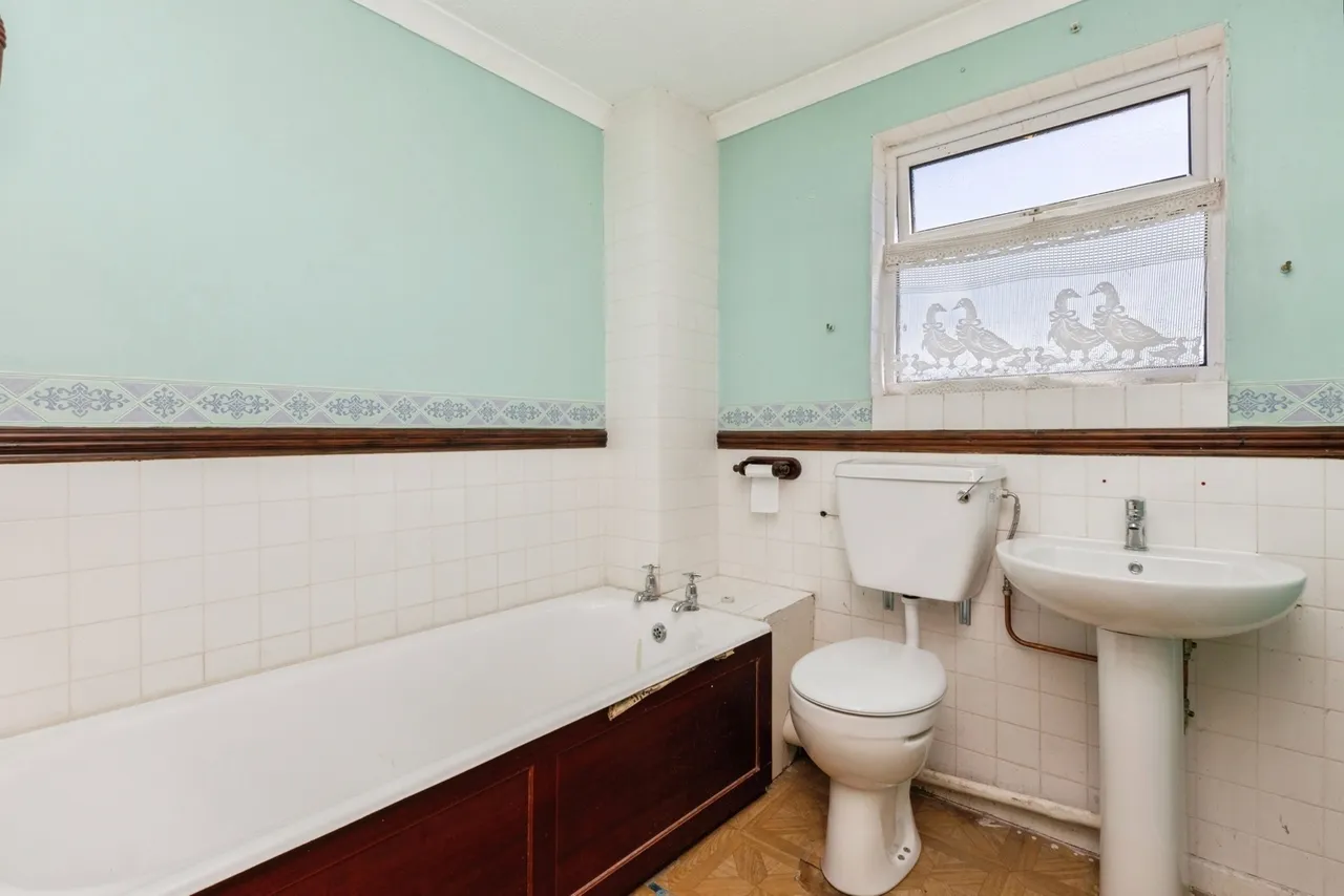 Lovell Gardens, Watton, Thetford, Norfolk, IP25, photo 17