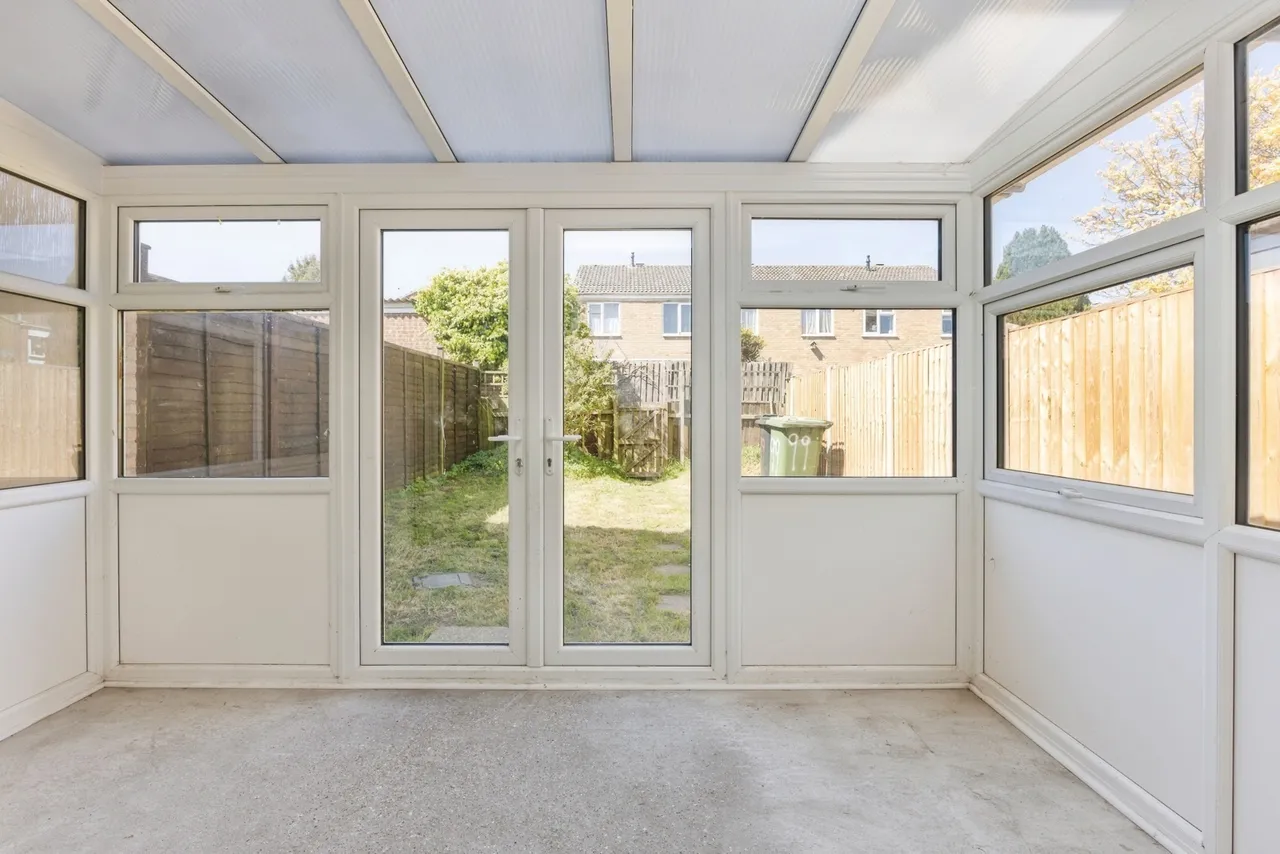 Lovell Gardens, Watton, Thetford, Norfolk, IP25, photo 3