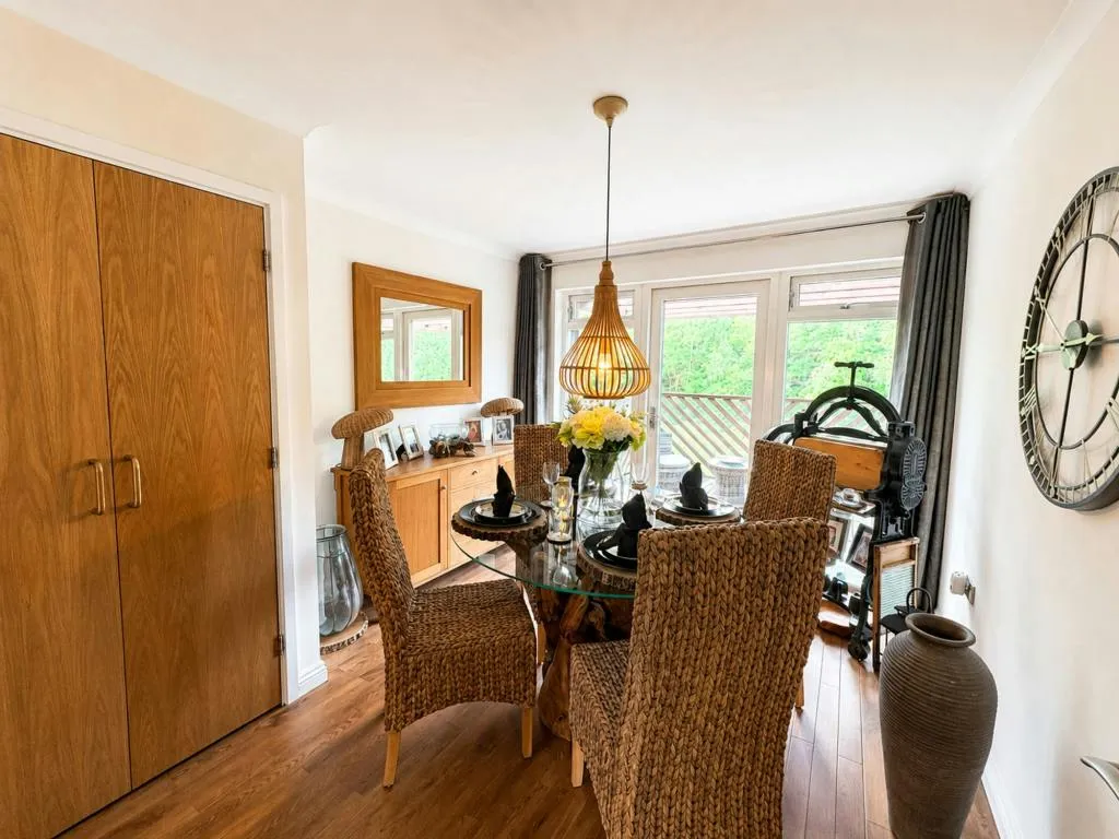 Whitmore Way, Horley, RH6, photo 11