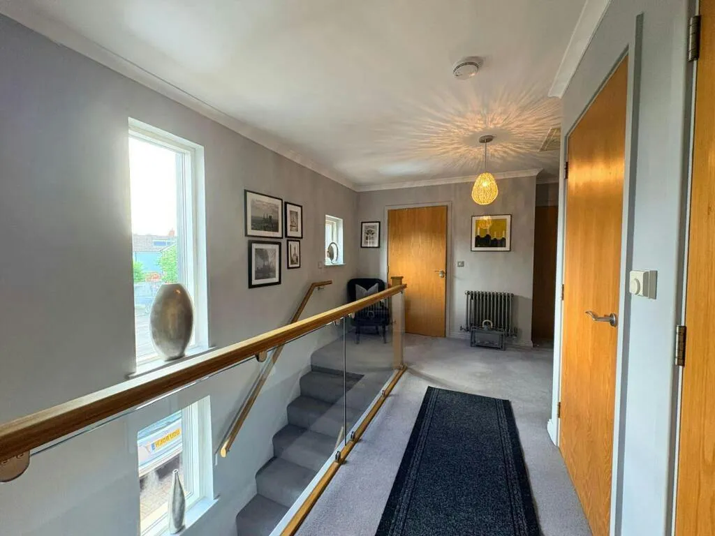 Whitmore Way, Horley, RH6, photo 7