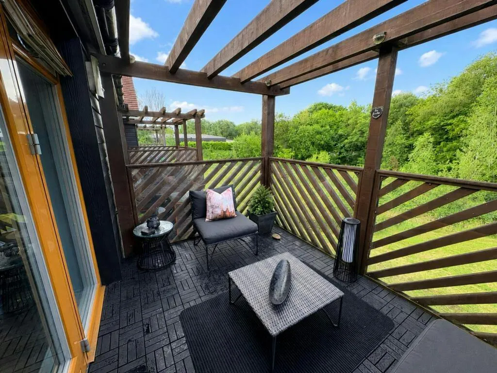 Whitmore Way, Horley, RH6, photo 14