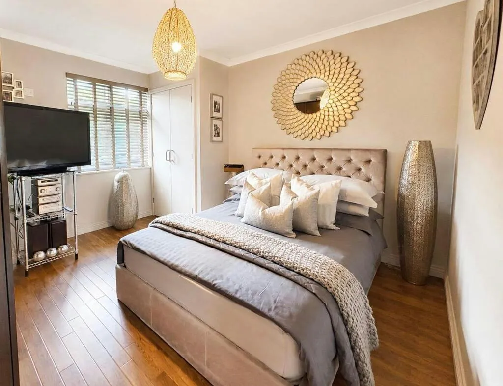 Whitmore Way, Horley, RH6, photo 5