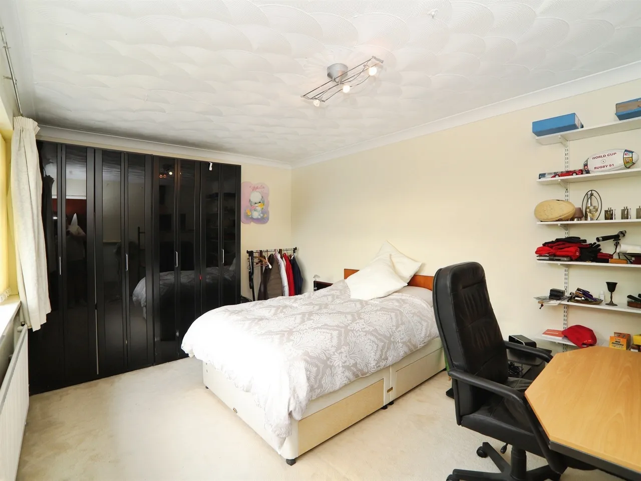 Highlands, Tonyrefail, CF39, photo 15