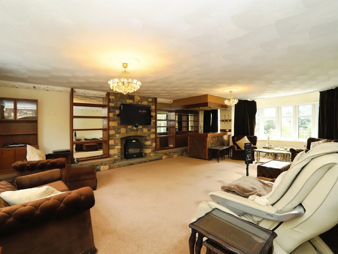 Highlands, Tonyrefail, CF39, photo 3