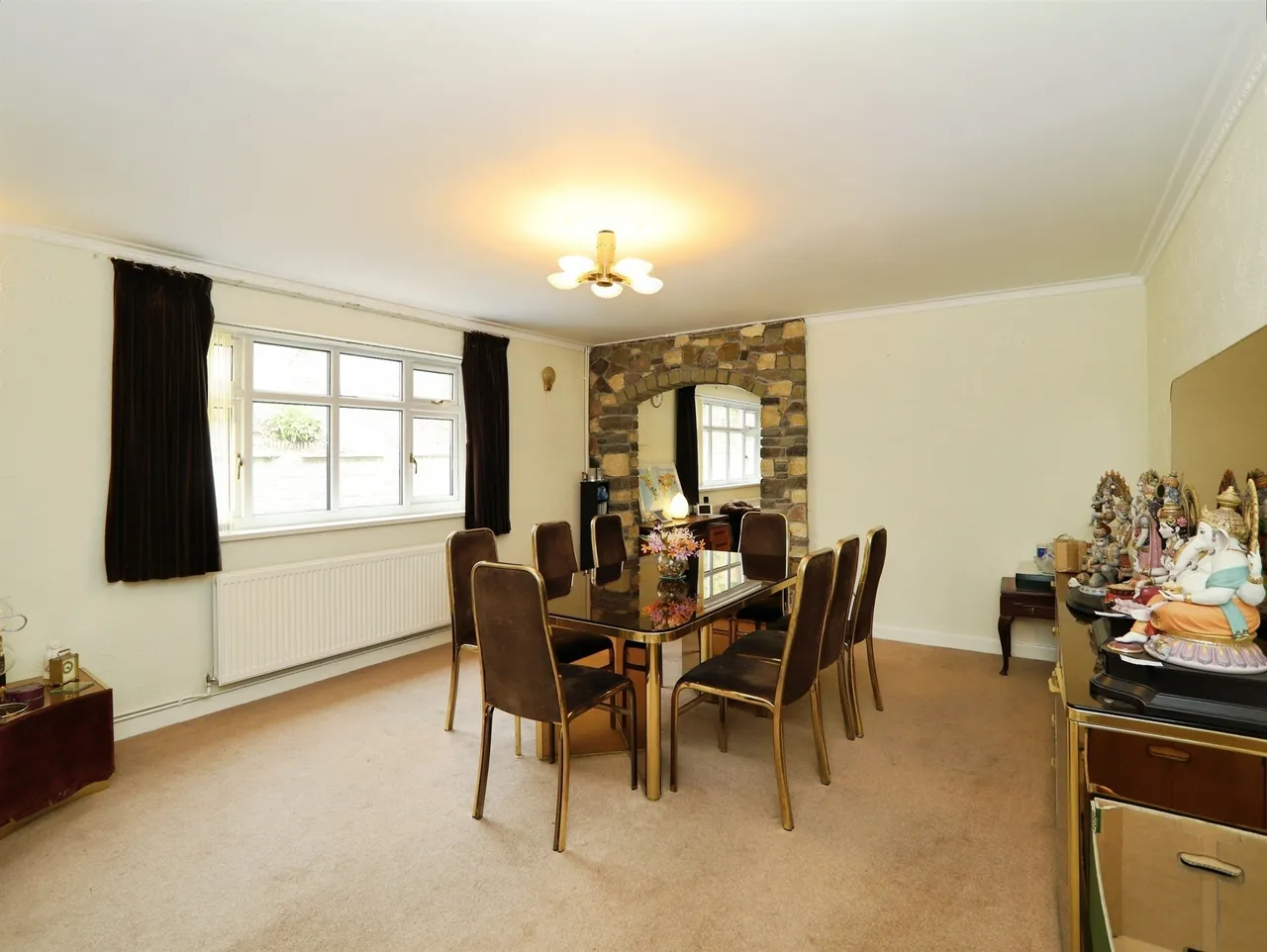 Highlands, Tonyrefail, CF39, photo 7