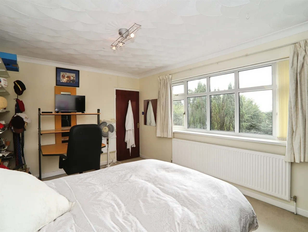 Highlands, Tonyrefail, CF39, photo 16