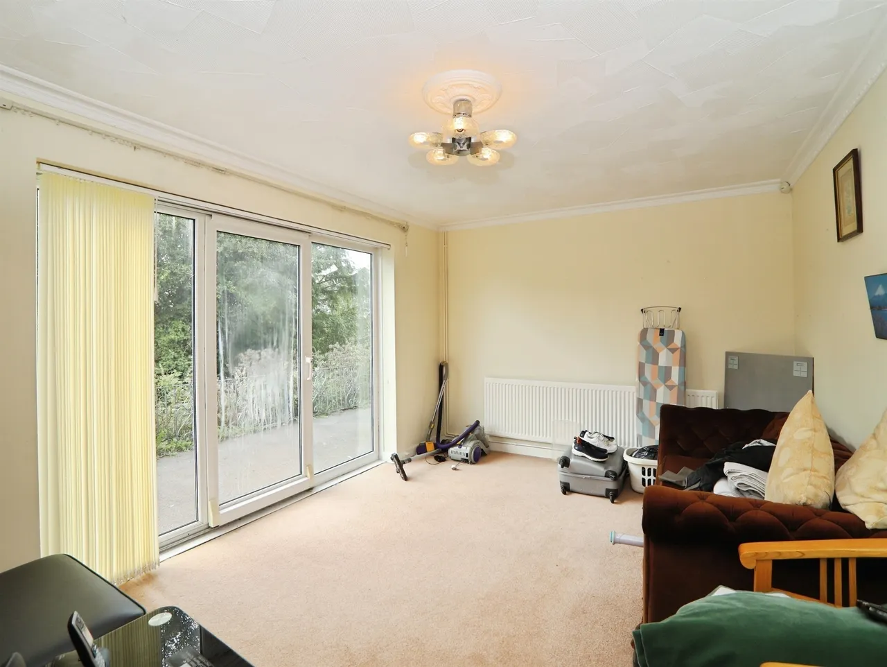Highlands, Tonyrefail, CF39, photo 9