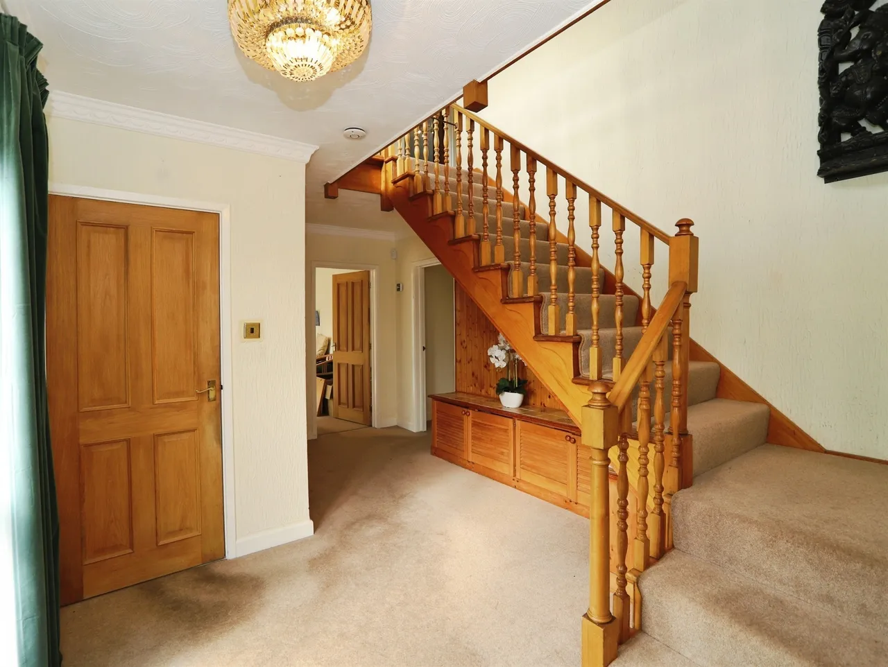 Highlands, Tonyrefail, CF39, photo 5