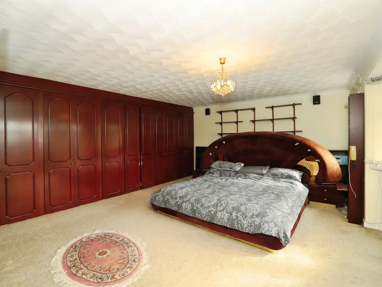 Highlands, Tonyrefail, CF39, photo 14