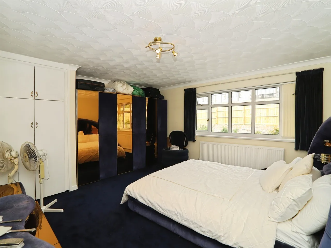 Highlands, Tonyrefail, CF39, photo 17