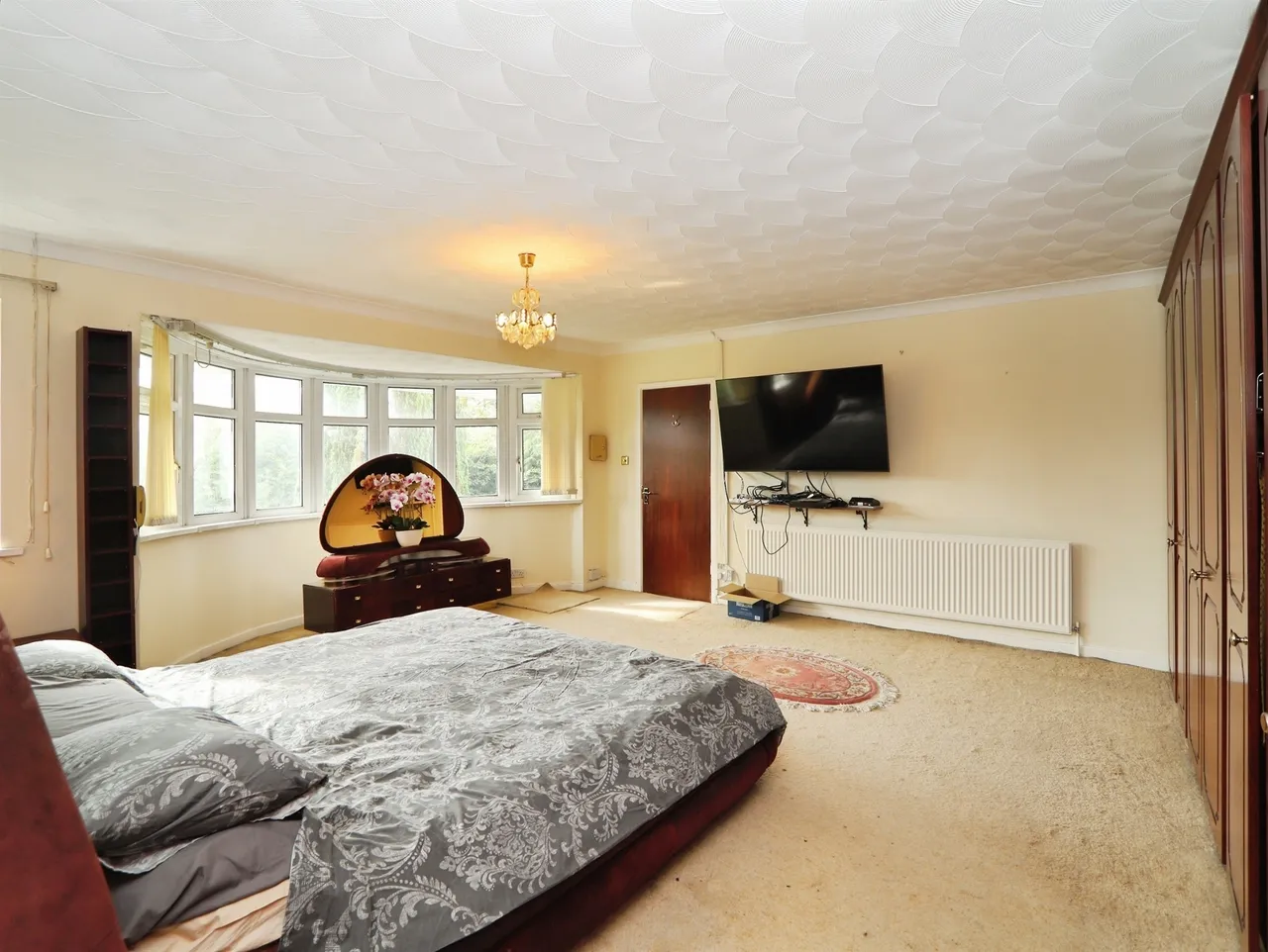 Highlands, Tonyrefail, CF39, photo 13