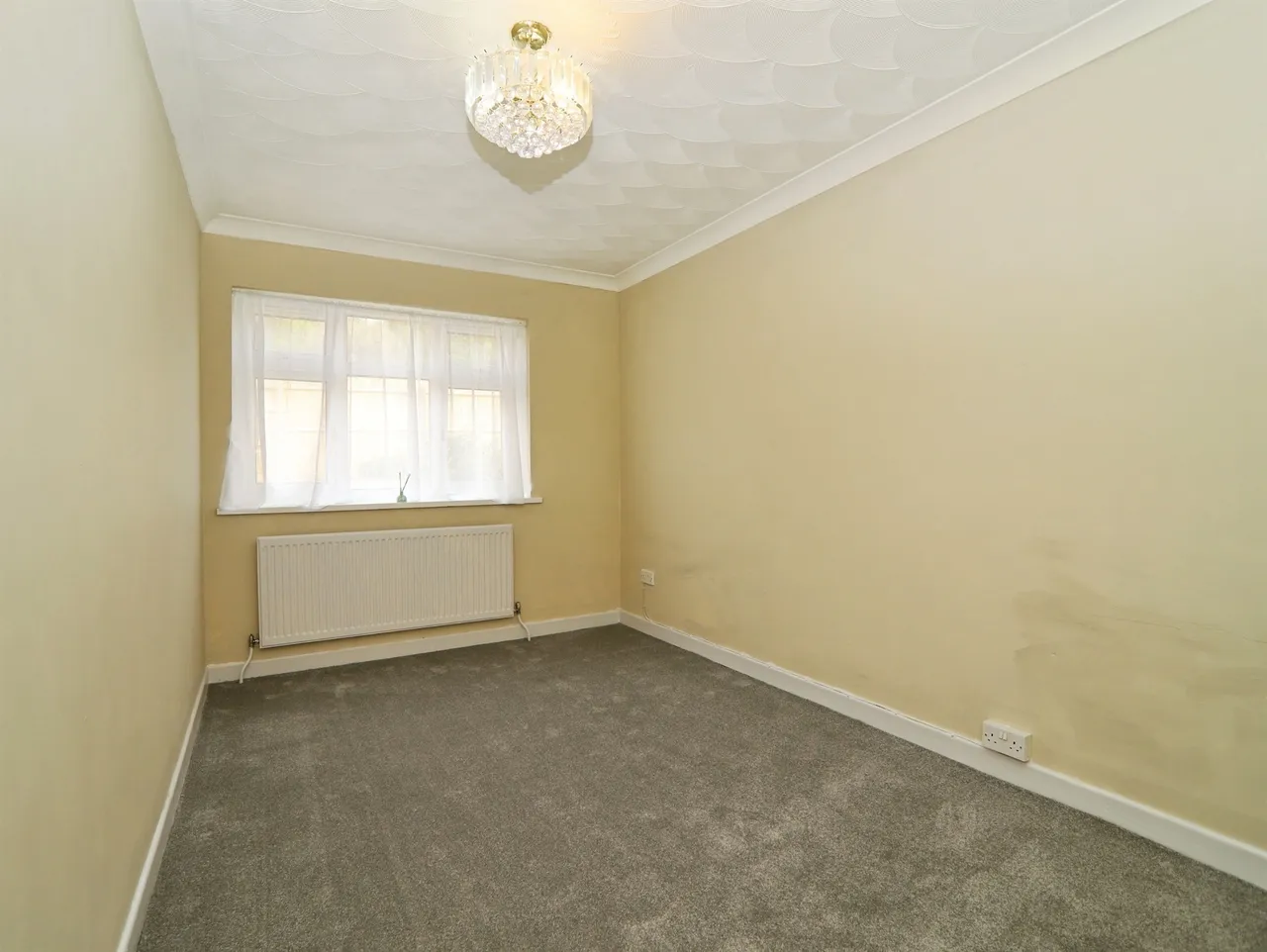 Highlands, Tonyrefail, CF39, photo 19