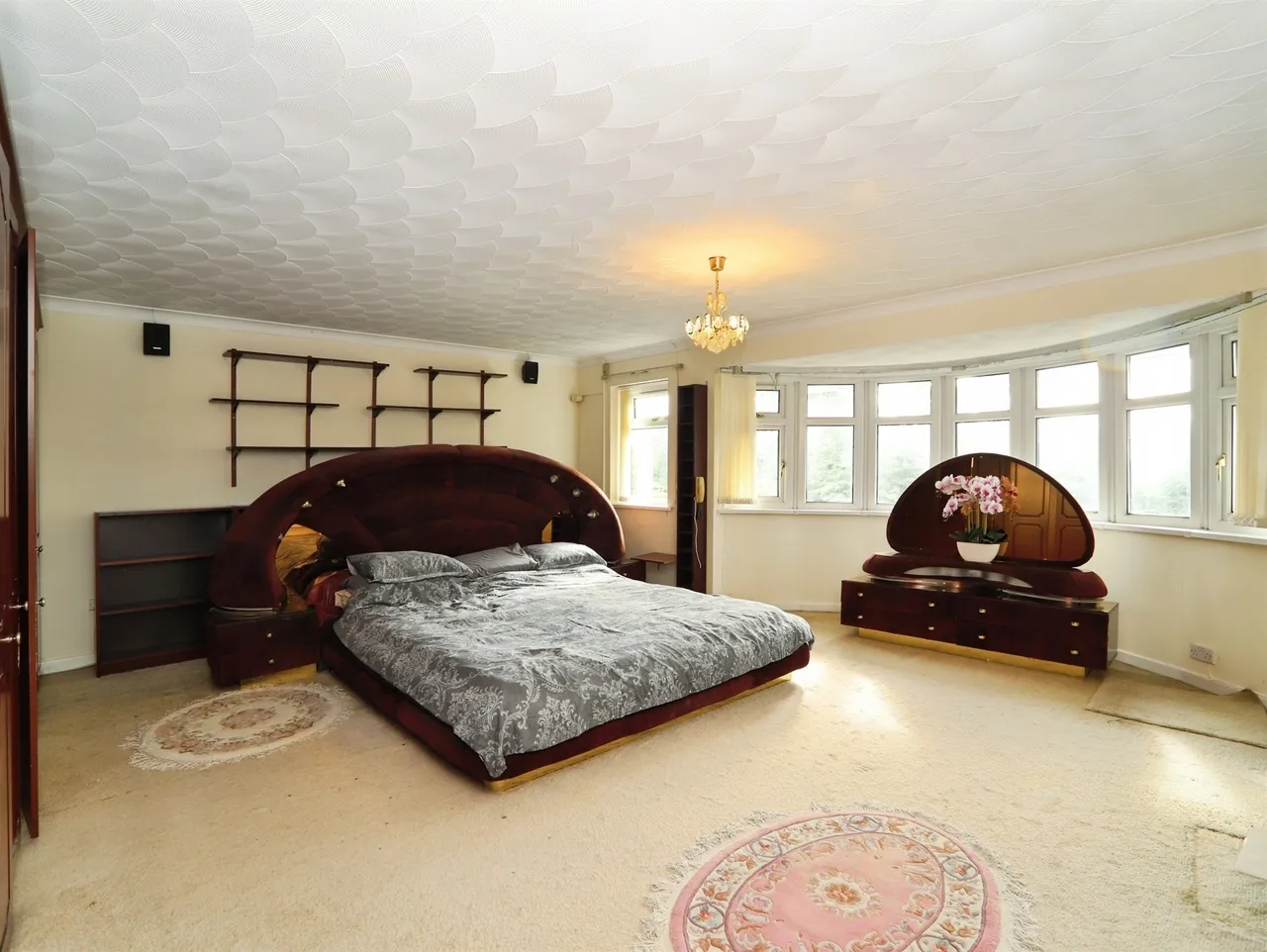 Highlands, Tonyrefail, CF39, photo 12