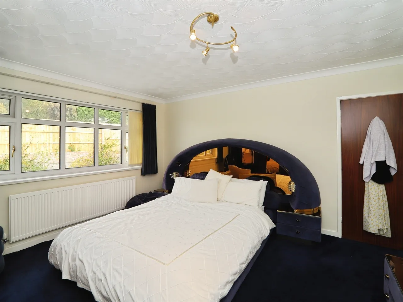 Highlands, Tonyrefail, CF39, photo 18