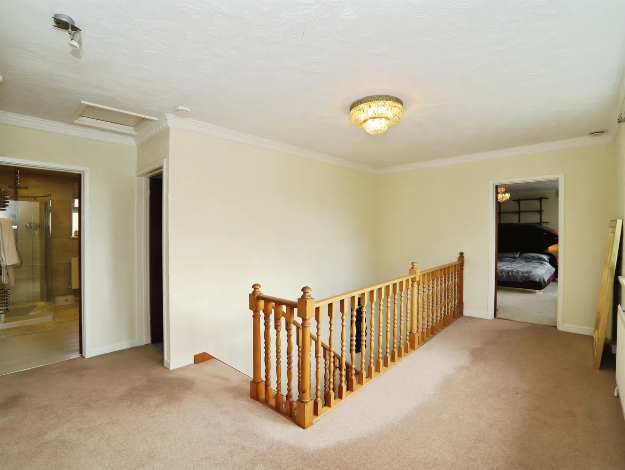 Highlands, Tonyrefail, CF39, photo 11