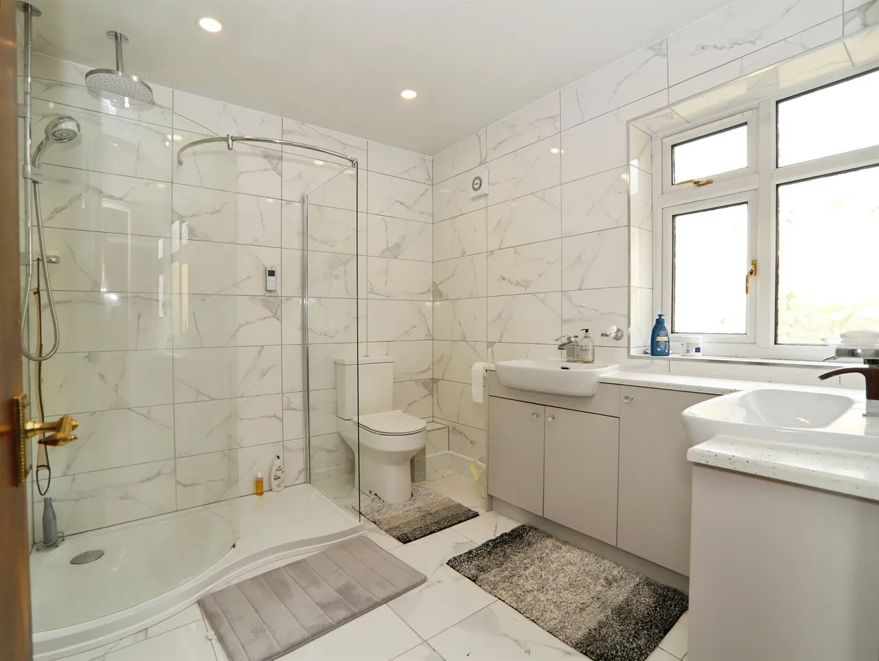 Highlands, Tonyrefail, CF39, photo 23
