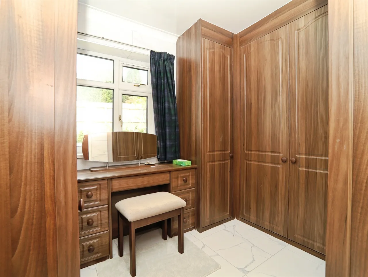 Highlands, Tonyrefail, CF39, photo 20