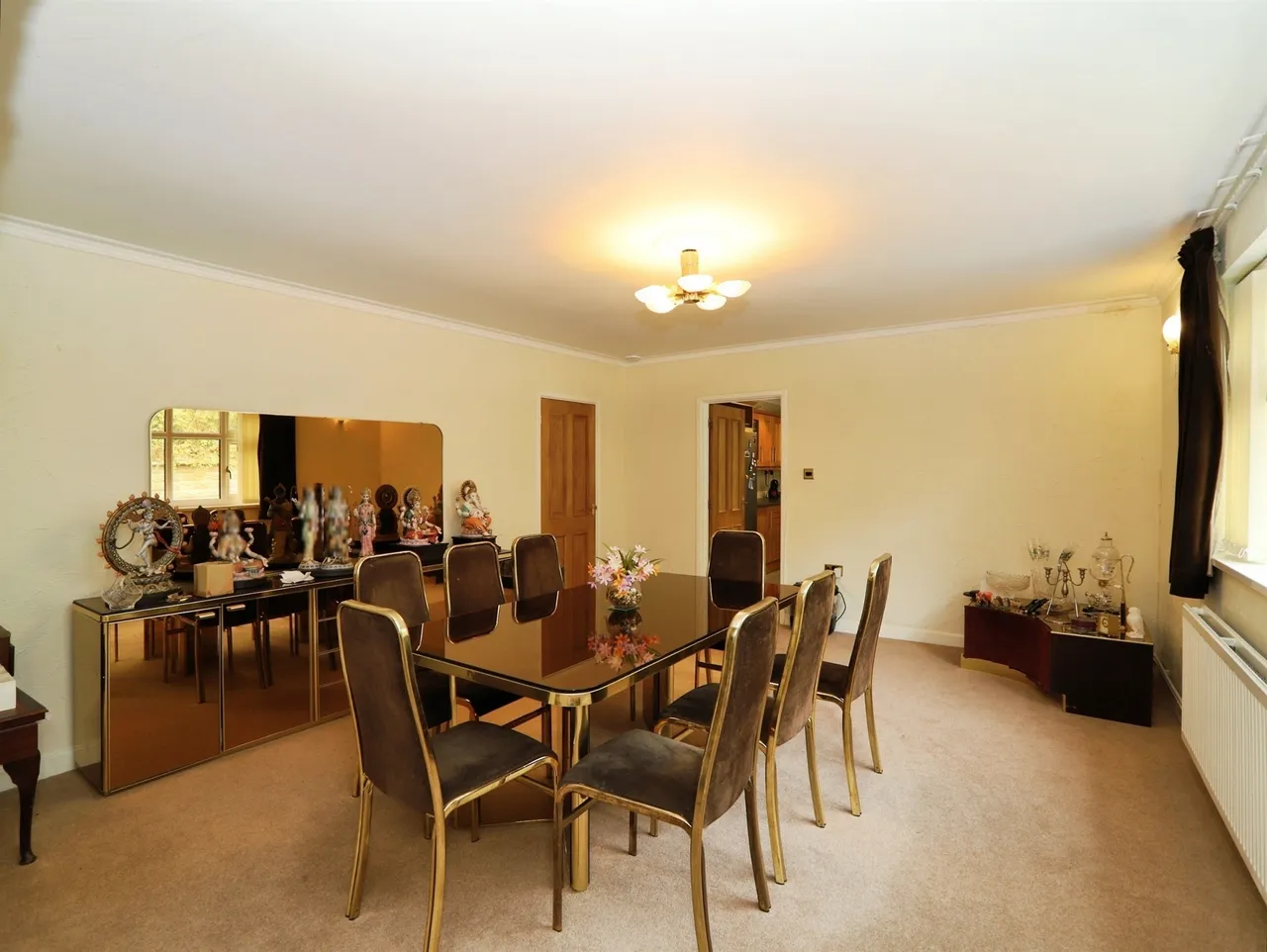 Highlands, Tonyrefail, CF39, photo 6