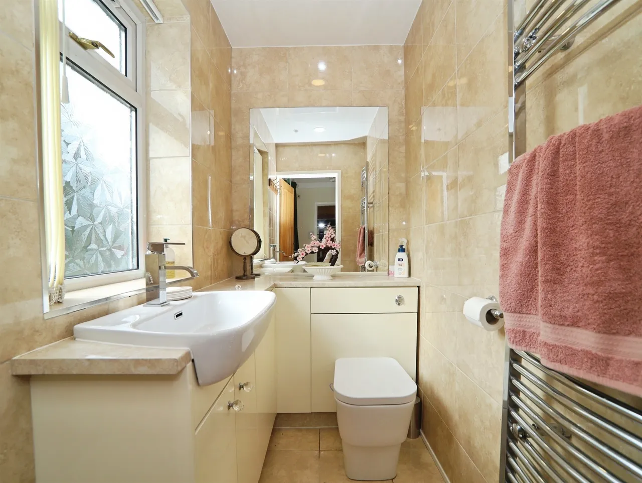Highlands, Tonyrefail, CF39, photo 22
