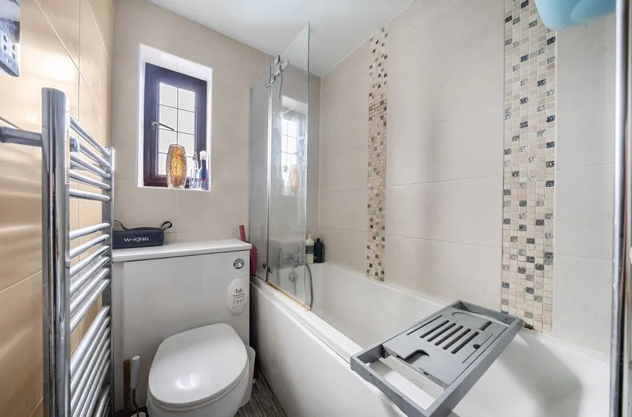 Allonby Close, Lower Earley, RG6, photo 7
