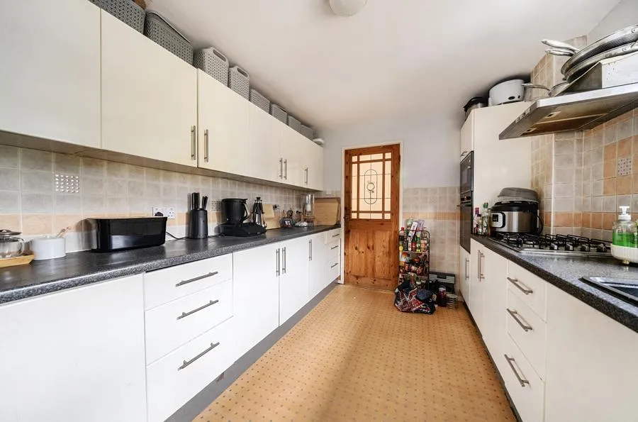 Allonby Close, Lower Earley, RG6, photo 5