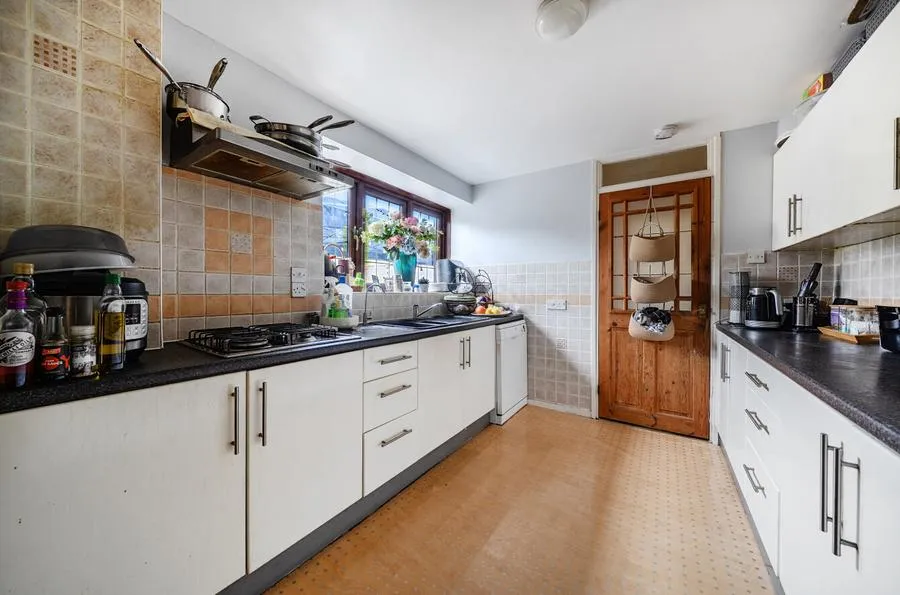 Allonby Close, Lower Earley, RG6, photo 17