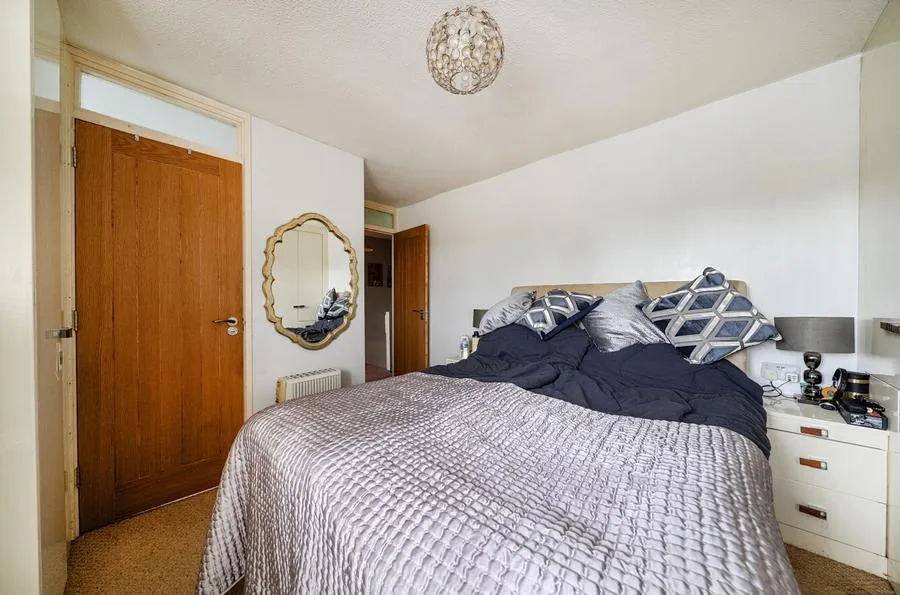 Allonby Close, Lower Earley, RG6, photo 6